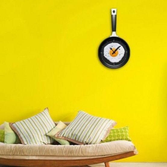 ��ƽ���߀�Ǖr���