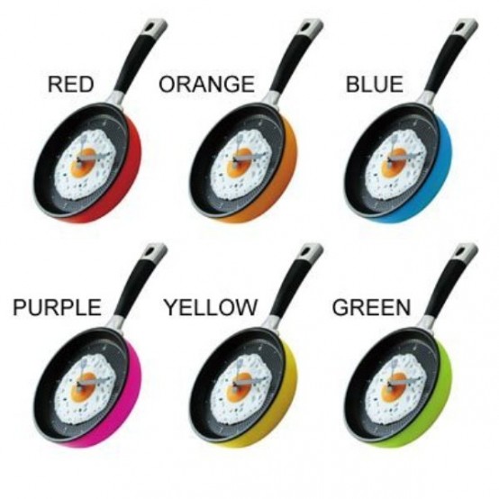 ��ƽ���߀�Ǖr犣�