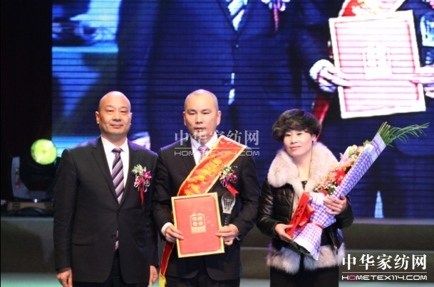 ���Є�ʢ��ʮ������C����Y�e��