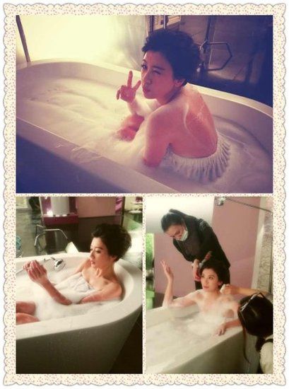 �Z�o��΢������ԡ��