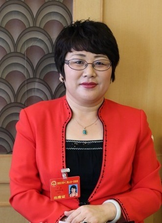 �˴����:�����J���T���ف���a(ch��n)�I(y��)