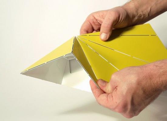 ���ۯB�ۼ�ʽ�_(t��i)��