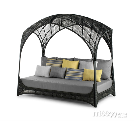 ͸�������Hagiaϵ�мҾ�