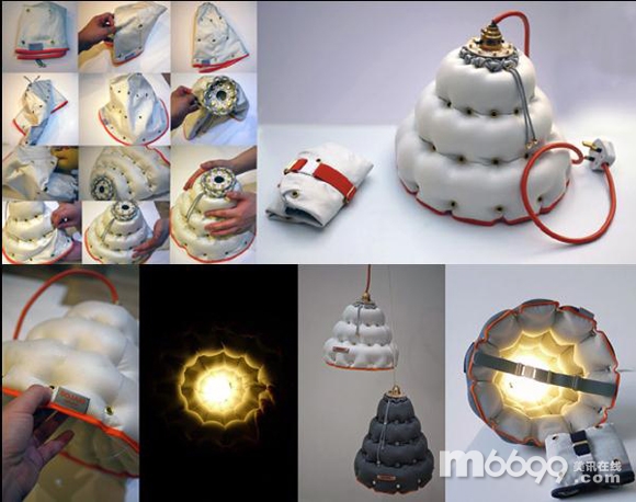 ���s�h(hu��n)���ĳ��Ҿ��O(sh��)Ӌ