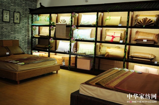 �{(l��n)��2013������Ʒӆ؛��(hu��)�A�M��Ļ