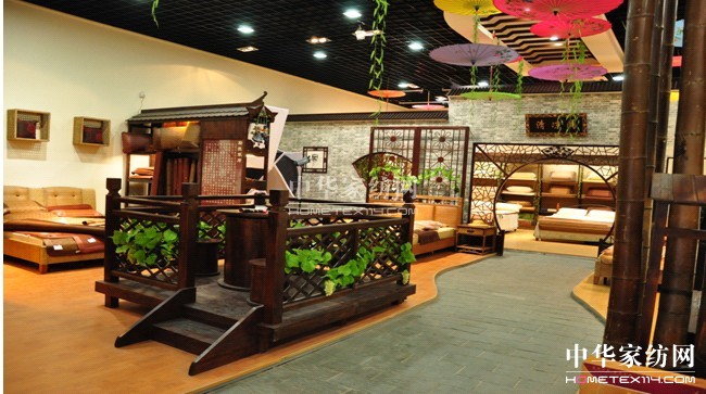 �{(l��n)��2013������Ʒӆ؛��(hu��)�A�M��Ļ