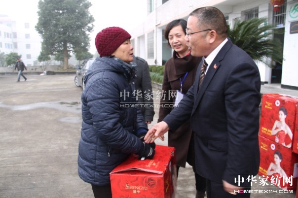 ʢ��F(tu��n)�_(k��i)չ��(ji��)ǰ���Lο��(w��n)��