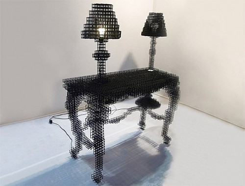 �n���������W��΢��ĺ����ט�