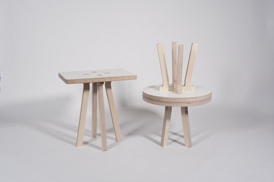 Madebywho֮�����صİ��o���O(sh��)Ӌ