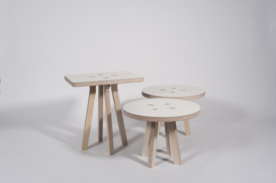 Madebywho֮�����صİ��o���O(sh��)Ӌ