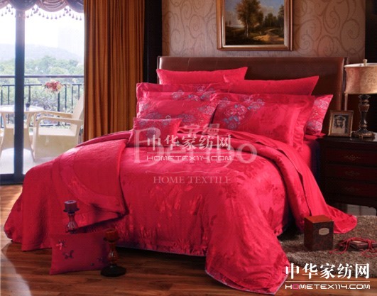 ���z���g�c��ܰ���� �y�������»�