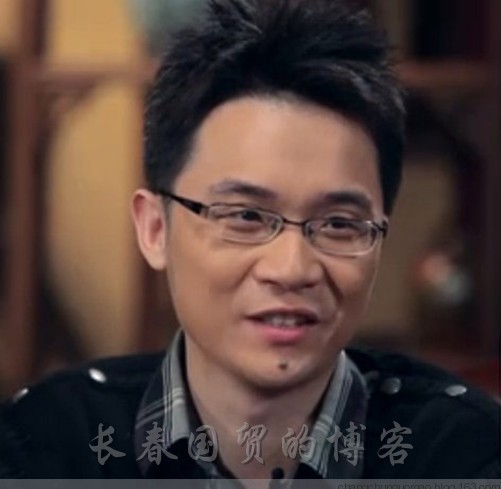 ����26�q���Ӷ������ع�