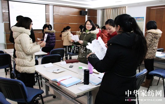 ���z��������ͨ����Ӗ(x��n)�����