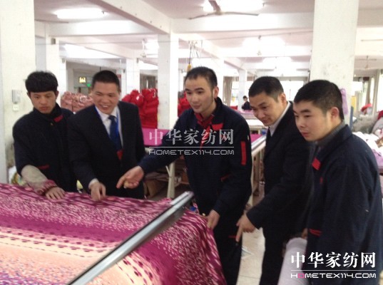 ʢ��h֧��QC���Ĺ��P(gu��n)С�M��Ҋ��Ч