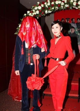 "������T"������Ԋ���ē�ż�^