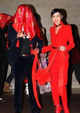 "������T"������Ԋ���ē�ż�^