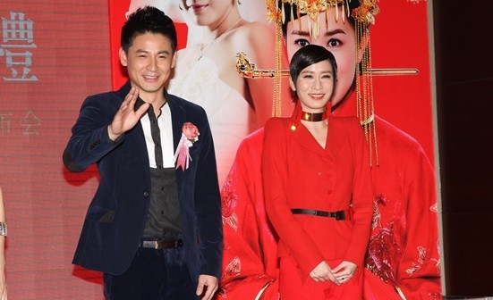 "������T"���� ��Ԋ(sh��)���ē�ż�^