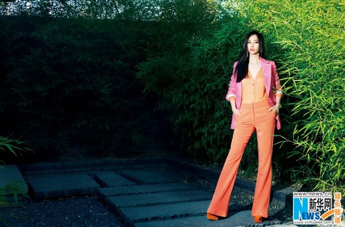 ������t�B�wѝ�L�l(f��)����t�����G