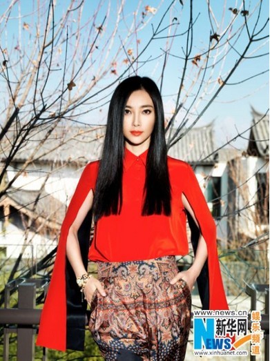 ������t�B�wѝ�L�l(f��)���� �t�����G