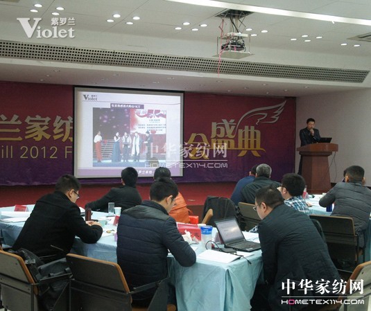 ���_�m2012��������¡�����_