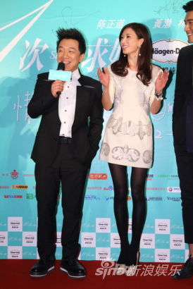 "101�����"��ӳ��־����J(r��n)�֏�(f��)����