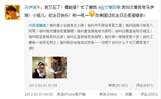 �����R���P����������ǾW(w��ng)���wĽ