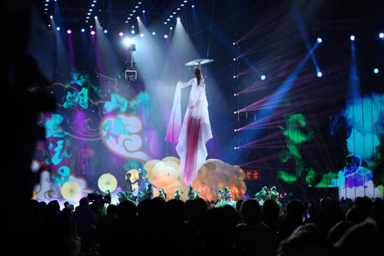 �Sʥ����Խ�� �R�r(sh��)�๫ʒ���v�o(h��)��