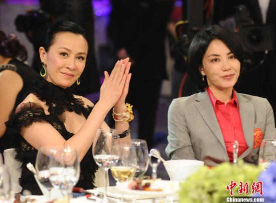 �������_(t��i)����g��ָ�c������ʧ��