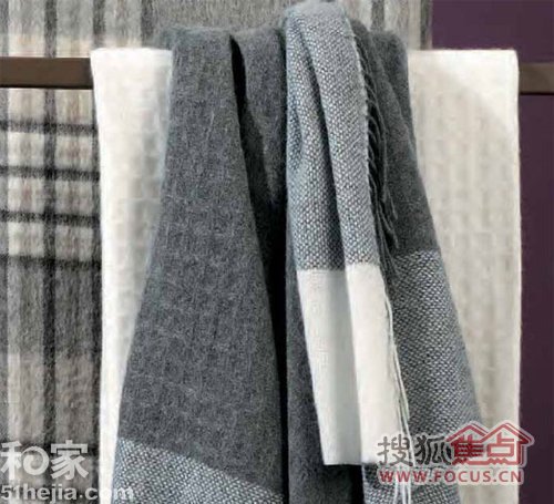 ���ռ�Ʒ�������Ҝ�ů��