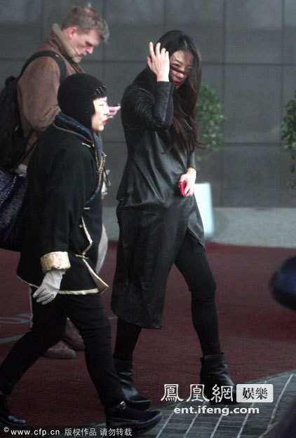 �wޱ���b���������L(f��ng)�L�l(f��)��y