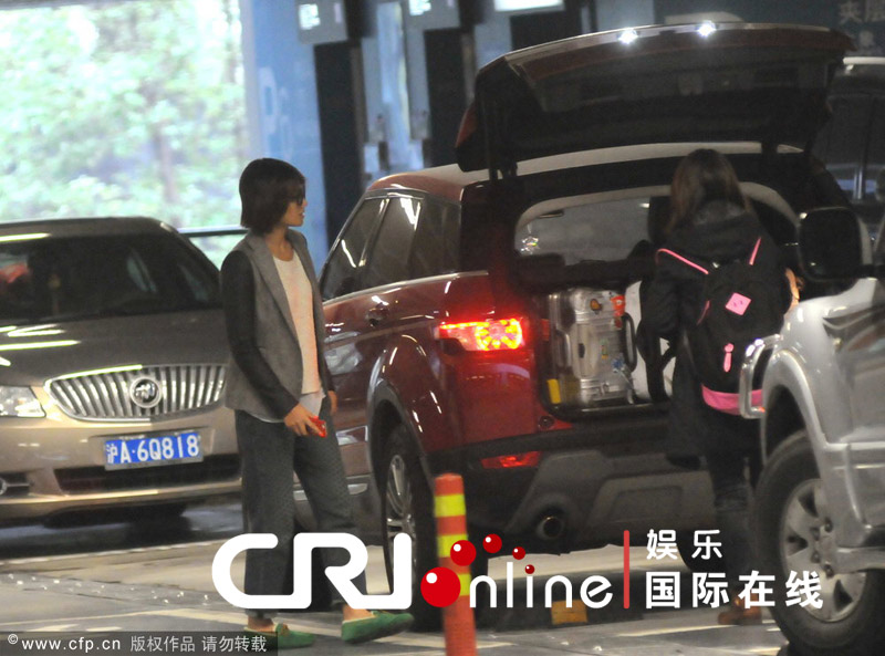 �쵤��F(xi��n)��C(j��)��(ch��ng)�o(w��)���R(sh��)