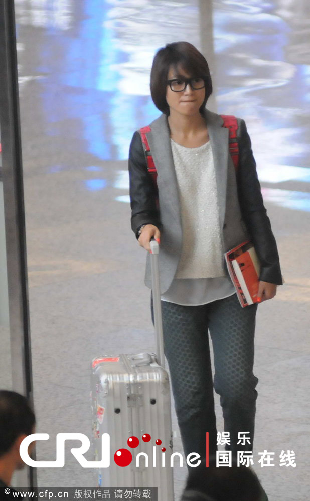 �쵤��F(xi��n)��C(j��)��(ch��ng)�o���R(sh��)