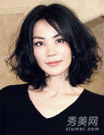 Ҧ�ѷ����I�����滨�l(f��)��