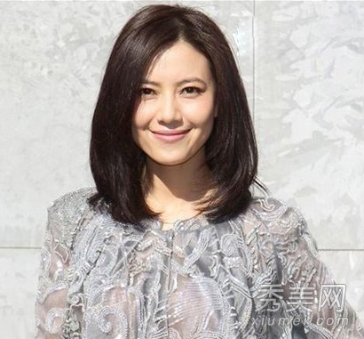 Ҧ�ѷ����I�����滨�l(f��)��