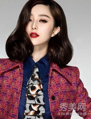 Ҧ�ѷ����I�����滨�l(f��)��