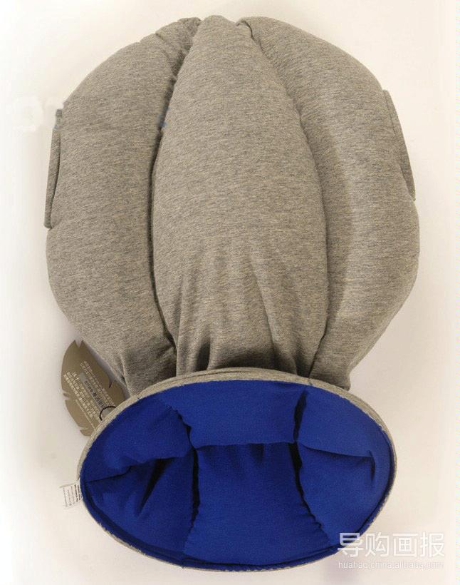 ��ƴ��(chu��ng)�����¿��r�B(ni��o)����˯��˯