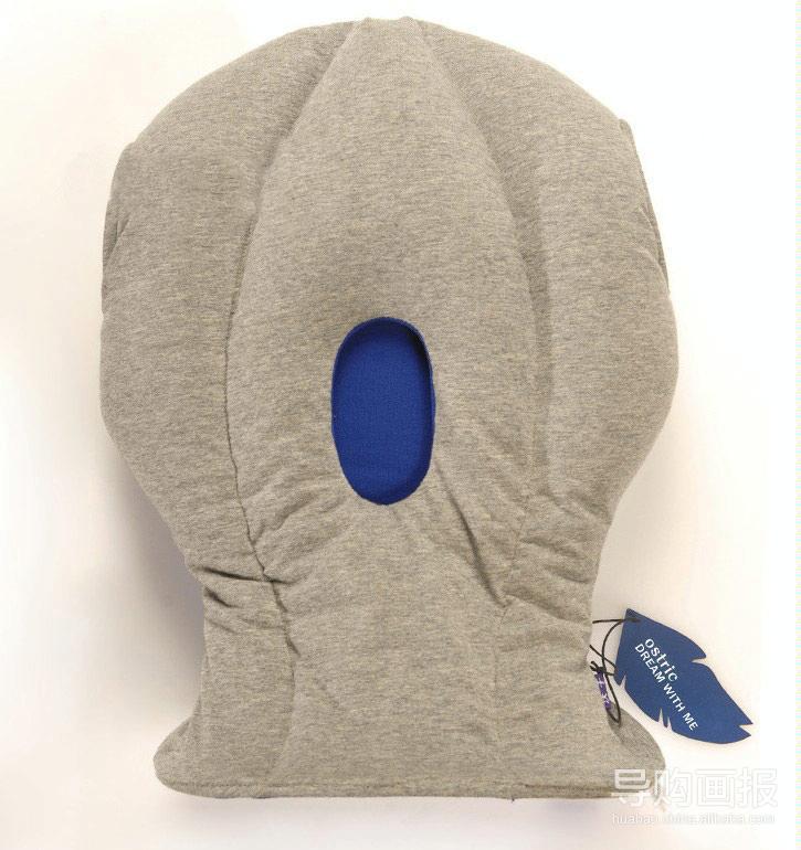 ��ƴ��(chu��ng)�⣡�¿��r�B(ni��o)����˯��˯