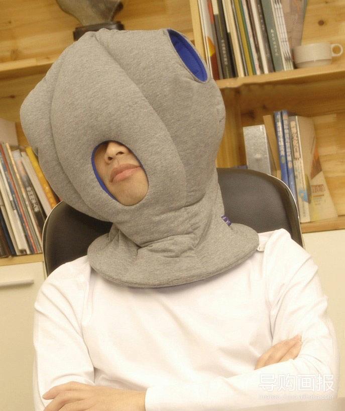 ��ƴ��(chu��ng)�����¿��r�B����˯��˯