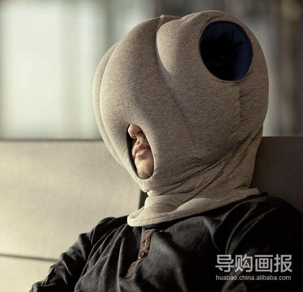 ��ƴ��(chu��ng)�����¿��r�B����˯��˯