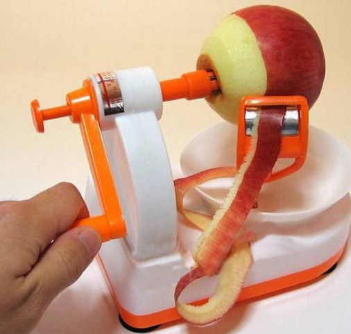 ����Ҳ�y�đ�����Ʒ