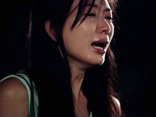 林志玲”101次求婚“飆淚狂撈億元