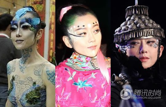 ����Ƽ׃��"��ĸ"��(f��)�Ż�⚊yʧˮ��(zh��n)