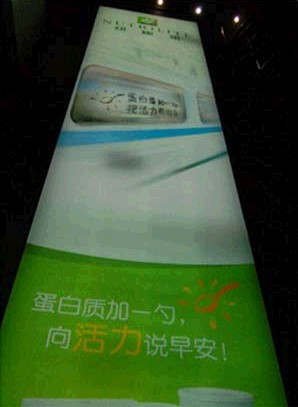 ���\(y��n)�I�N��L(f��ng)܇�����Ʒ�ƴ����ˆ���