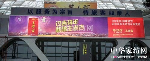 ���\�I�N��L(f��ng)܇�����Ʒ�ƴ����ˆ���