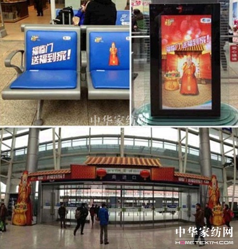 ���\�I�N��L(f��ng)܇�����Ʒ�ƴ����ˆ���