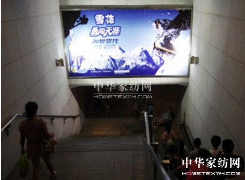 ���\�I�N��L(f��ng)܇�����Ʒ�ƴ����ˆ���