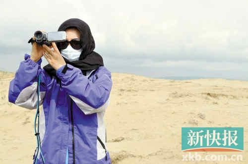 ��t������(b��o)��֮�����:�¸��J