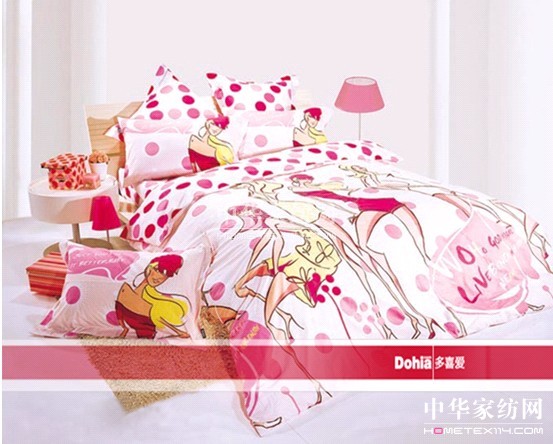 ��ϲ�ی��n�������r(sh��)�����봲Ʒ