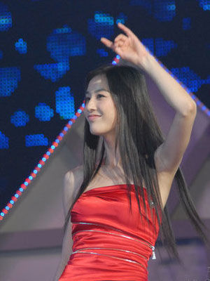 �Sʥ�������������� �����������^