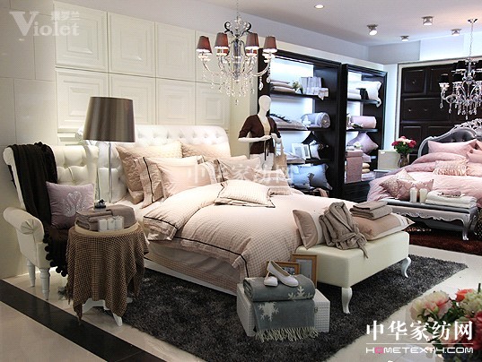 �x����m�Ĵ�ƷͶ�Y�(xi��ng)Ŀ ����(g��)��������